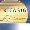 RTCA S16