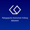 Pädagogische Hochschule Freiburg  Bibliothek