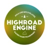 Highroad Engine