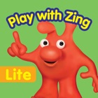 Top 50 Education Apps Like Play with Zing Lite for iPad - Best Alternatives