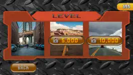 Game screenshot Fast Traffic Driving - Speed Racing in Car rush hack