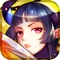 Cutie Riot - Anime RPG