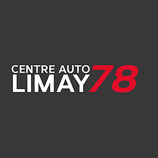 Centre Auto Limay icon