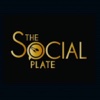 The Social Plate