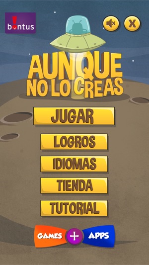 Aunque no lo creas(圖5)-速報App