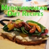 Mediterranean Diet #1 for Beginners