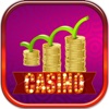 Vegas Star Casino - Amazing Machine of Luck Game