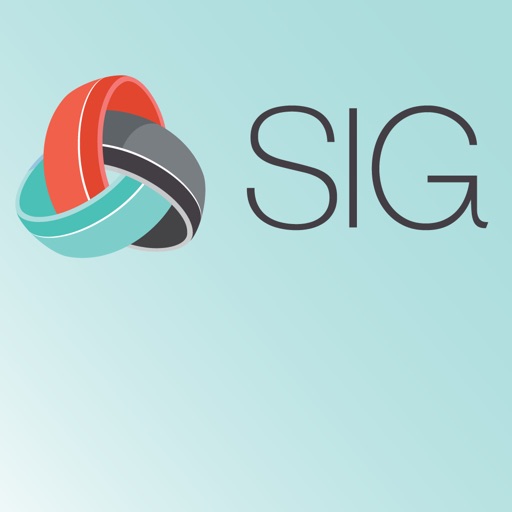 SIG Networking Events
