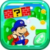 Super Jungle Adventure world - Fantasy Games