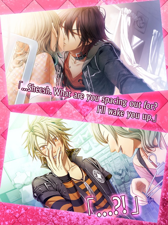 Amnesia Memories Premium Ed Apprecs