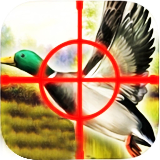 2016 Pro Duck Hunting Season Pro icon