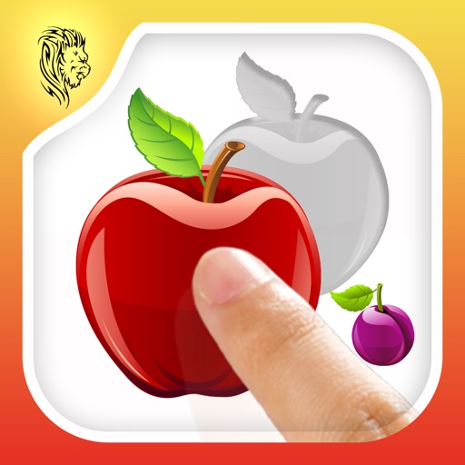 Kids Learn - Match Fun Games icon