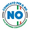 Comitato per il NO alla riforma costituzionale