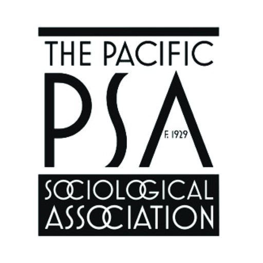 PSA 2016 Meeting