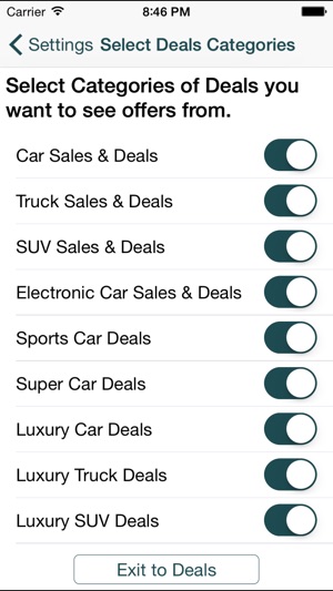 Car Buying Deals, Car Deals & Car Store Reviews(圖5)-速報App