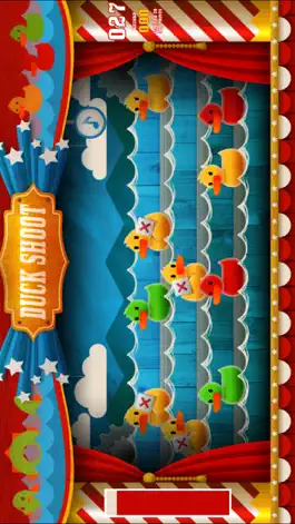 Game screenshot Duck Shoot Craft mod apk