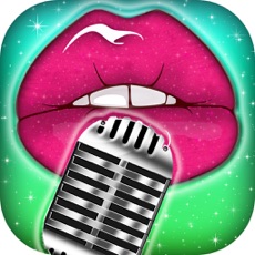 Activities of Amazing Voice Modifier with Awesome Effect.s