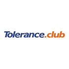 Top 14 Travel Apps Like Tolerance Club - Best Alternatives