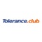 The Tolerance Club App enables you to plan your holiday better with helpful tours recommendations, information about hotel facilities, in-app promotions