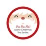 Get Xmas Magic Sticker for iOS, iPhone, iPad Aso Report