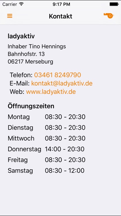 ladyaktiv screenshot-4