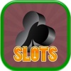 Hot Casino Slots - Girl Slots
