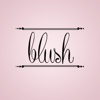 Blush Makeup & Skin Studio