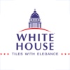 White House Tiles