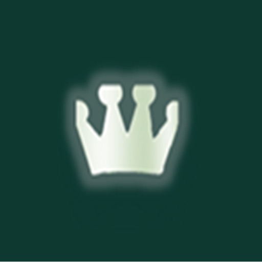 King Tablosu iOS App