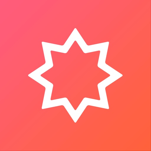 VEAT －Free Dating App With Video Profiles icon