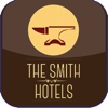 The Smith Hotels