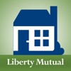 Liberty Mutual Home Gallery® - Household Inventory for iPad