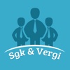 Sgk & Vergi