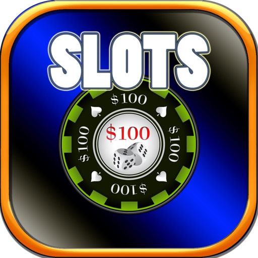 VIP Mr. Dubai -- FREE SLOTS GAME! icon