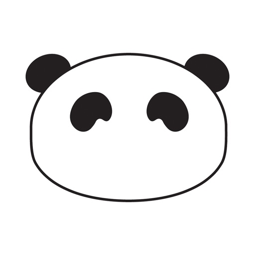 Panda’s Hostel (Boutique Hostel in Hong Kong) icon