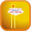 Hot Day in Las Vegas Slots Casino -- Free Game!