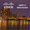 CiscoUKPF17