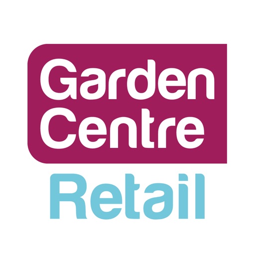 Garden Centre Retail Download