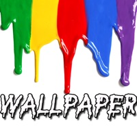 the best wall QHD خلفيات مميزة وعالية الجودة