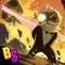 Follow the ultra-suave Hardik in this action adventure RPG that borders on insanity