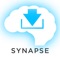 Spanish Synapse