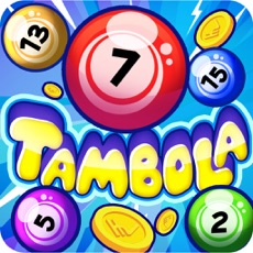 Activities of Tambola Free