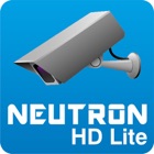 Top 29 Business Apps Like Neutron NMSS HD Lite - Best Alternatives