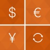 Currency Converter Advanced