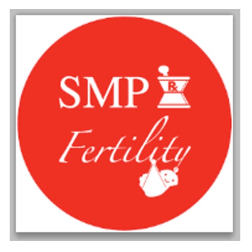 SMP Fertility icon