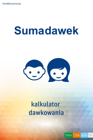 Sumadawek screenshot 2