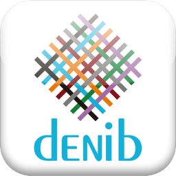 DENİB