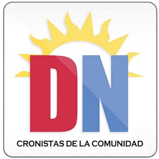 Doral News icon
