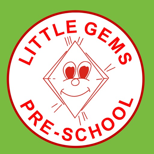 Little Gems Pre-School (528) icon
