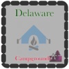 Delaware Campgrounds Travel Guide